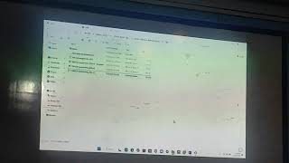 Cloud computing lab(only reference)part2 eight sem