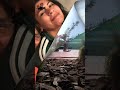 La poderosa razón por la que Cazzu esconde a su mamá de las cámaras #noticias #chisme