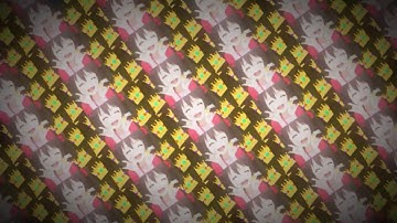 intro pro kings um pouco atrasada só ok (fa) @mid