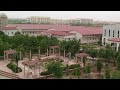 Central university of rajasthan  campus tour 2023centraluniversityofrajasthan