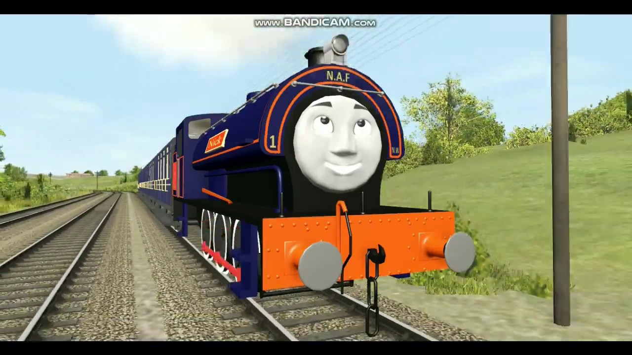 B-Roll/Montage Video