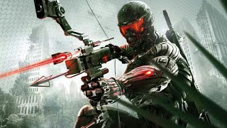 EPICO JUEGO DE  FRANCOTIRADOR!!! //// SNIPERS 3D    JEX CITY screenshot 3