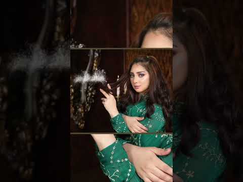 حضرة المارد، سهى المصري@suhaal-masri