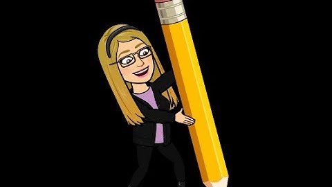 Using Guided Notes in Edgenuity