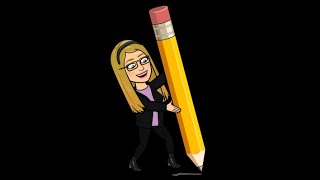 Using Guided Notes in Edgenuity