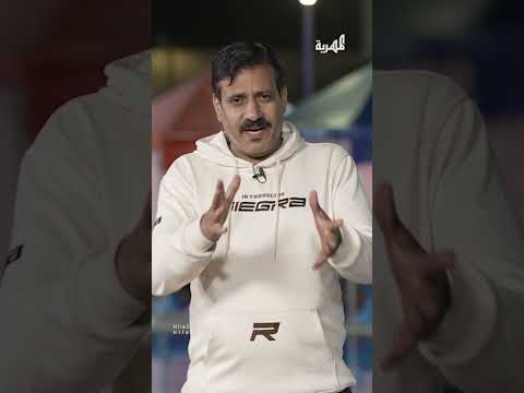 الفنان قيس السماوي في برنامج مع النجوم خلال أيام عيد الأضحى المبارك