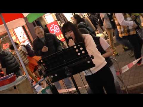 聖誕夜雄樂館 : 不羈戀人 25.12.15