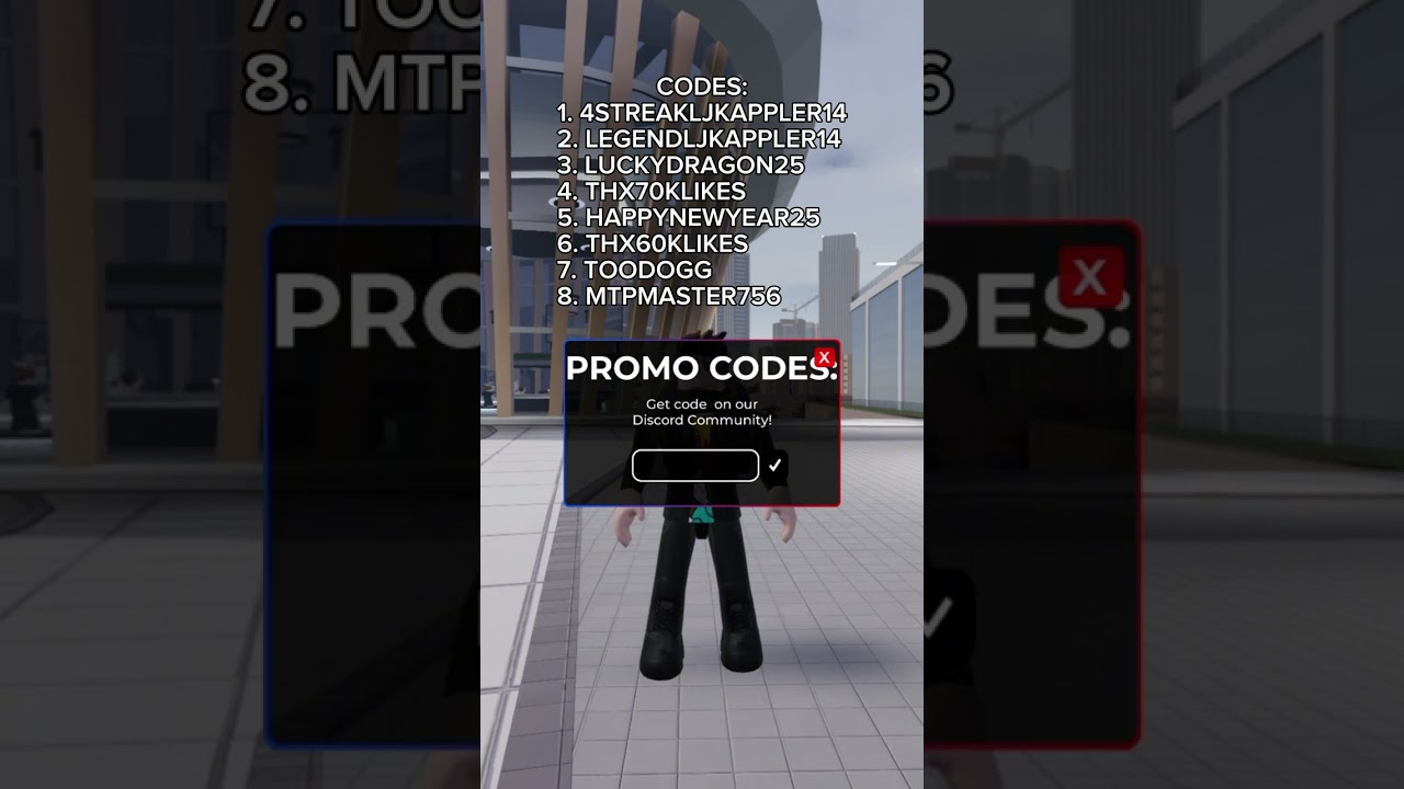 Moto trackday project codes (2025)