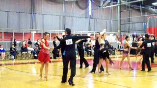 099 Intermediate Int Cha.MOV