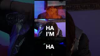 True Slasher Story 2026 I'm Just Gonna Die | Part 3 #shortfilm