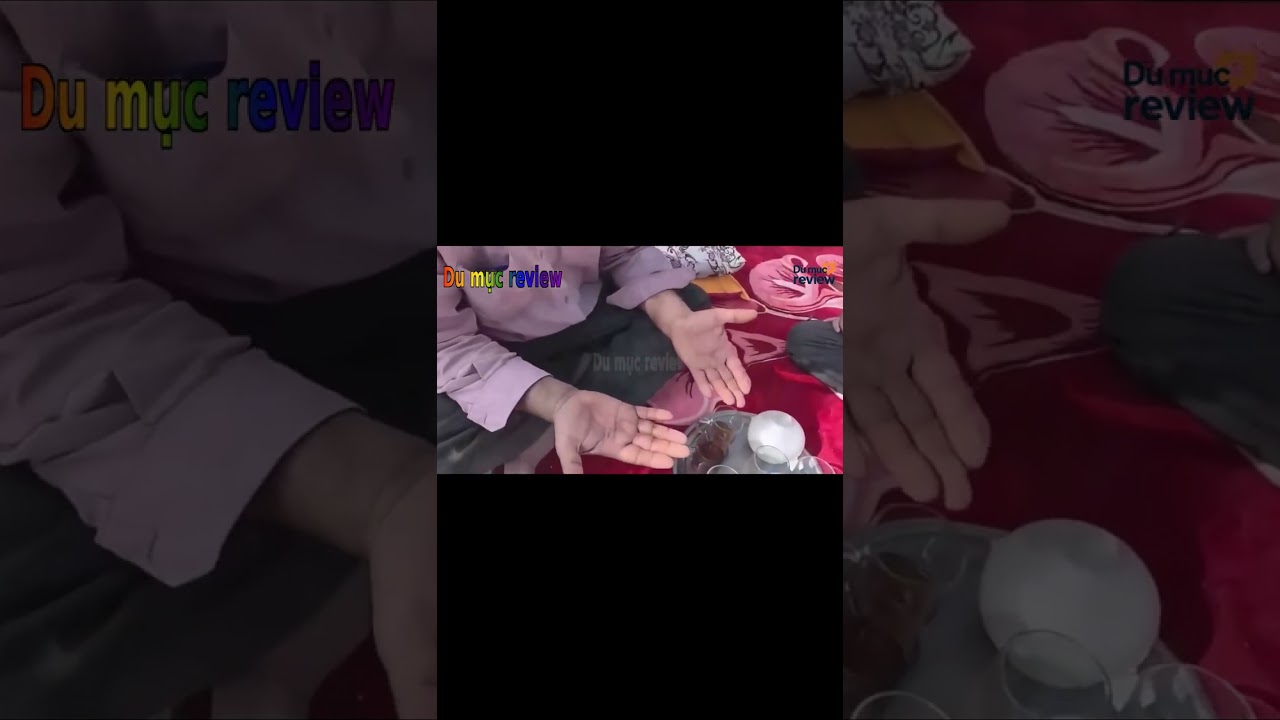 TẬP 163 - 168 Bố ghẻ ép cưới chàng trai 20 tuổi phản kháng Tôi chưa sẵn sàng.