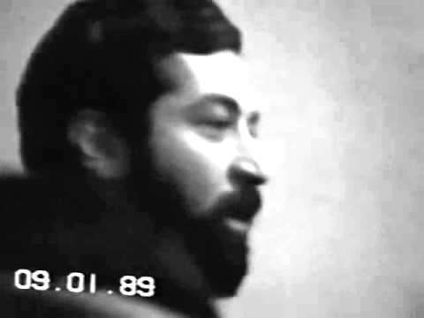 ღირსების სასამართლო