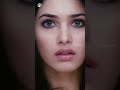 #Badrinath Telugu Movie Scenes | #alluarjun #tamannaah #brahmanandam #krishnabhagavan #msnarayana