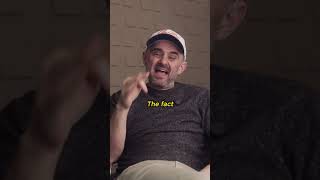 no business is too small to think about marketing 😂