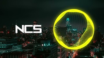 Rameses B - Set Me Free | House INCS-Copyright Free Music