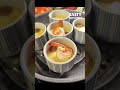 Chawanmushi For You Recipe Cooking Homecook Japanesefood Chawanmushi For You Recipe Cooking Homecook Japanesefood