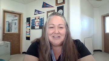 HRS lv.3 Task 3.4D-Video Reflection Activity