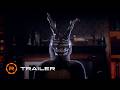 Donnie Darko 25th Anniversary - Official Trailer (2026) - Jake Gyllenhaal, Jena Malone