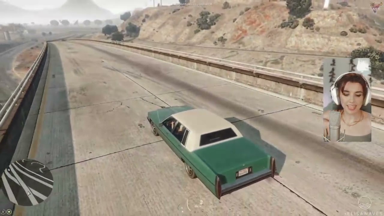 Thumbnail de Video