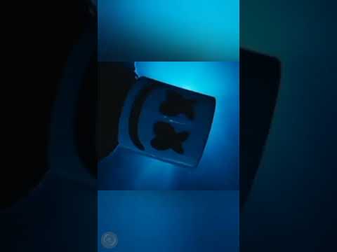 جديد نانسي عجرم أغنية صح صح