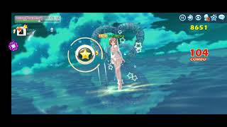 Download Lagu Dance On, Goyang Dumang (Touch Mode, Amateur) MP3