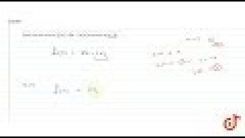 Show that the function `f(x)=2x-|x|` is continuous at `x=0.`