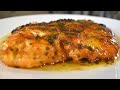 The best chicken francaise recipe