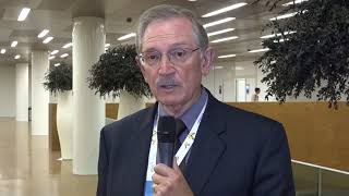 Phase II study of Durvalumab for patients with NSCLC