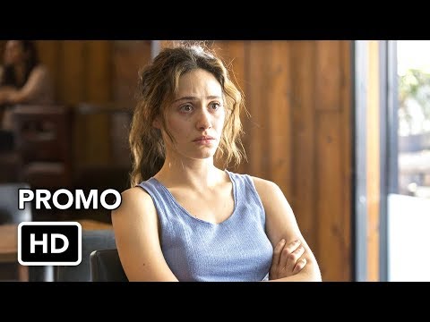 Shameless 8x04 Promo "F**k Paying It Forward" (HD) Season 8 Episode 4 Promo