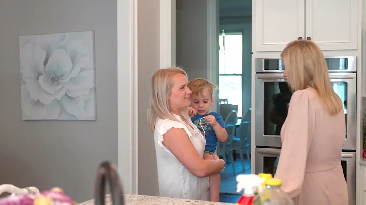Brand Video   Kathy Humbert 1