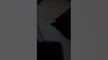 Day12 Of 100Days👨‍💻#codingchallenge  #java #dsa #javascript  #development #viralvideo #shortvideo