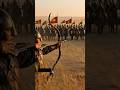 Why Did Cem Sultan Lose the Ottoman Throne? 👑 #viral #ottoman #trending #history #shorts #facts