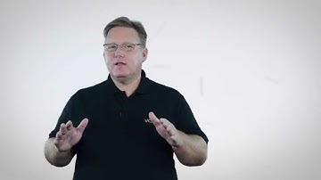 High Availability Explained - Optimize Your Business Network