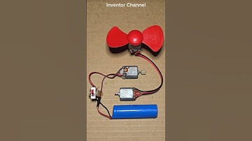 Science project for class 7th students working model easy science exhibition projects class
