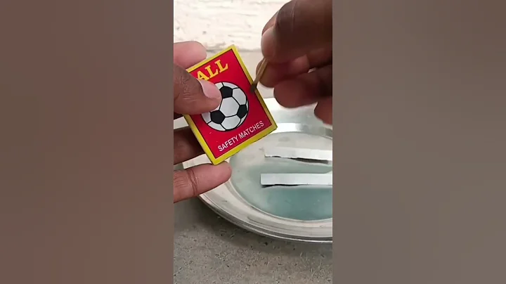 Smoke from fingers 😱#shorts #short #trending #youtube #youtuber #viral