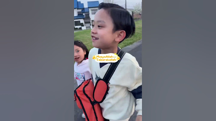 Story Ueno Family Japan Update #ritsuki #natsuki #uenofamily #fyp #shorts #shortvideo #short #story