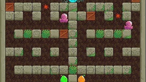 Flash Game Archive - Game Pack 8 28 2023