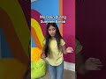 New video by Ryan's World on YouTube