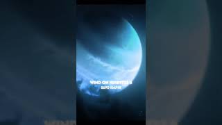 #wind  HD 189733b