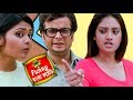 Nusrat jahan most funnyparthasarathynusrat comedyshatru.funny bangla comedy