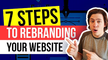 👉 7 Steps to Rebrand Your Website Without Losing SEO Value ✅