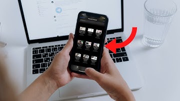 How to Recover Recently Deleted Files on iPhone and iPad