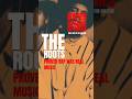 The Roots: The Band That Proved Hip-Hop Is Real Music 🎤🥁#rapdocumentary #hiphop