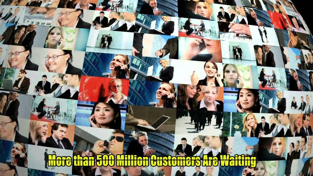 Fanpage Iframe Domination Introduce