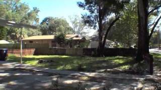 7407 Taliaferro Tampa, Fl by Tampabayrealtyteam 23 views 12 years ago 2 minutes, 24 seconds