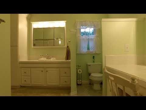 2870 Yargerville Rd, La Salle, MI home video tour