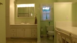 2870 Yargerville Rd video tour