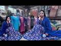 Most Viral Zara Shahjahan Anarkali Ideas | Budget Chikankari Dresses Rabi Center Rawalpindi