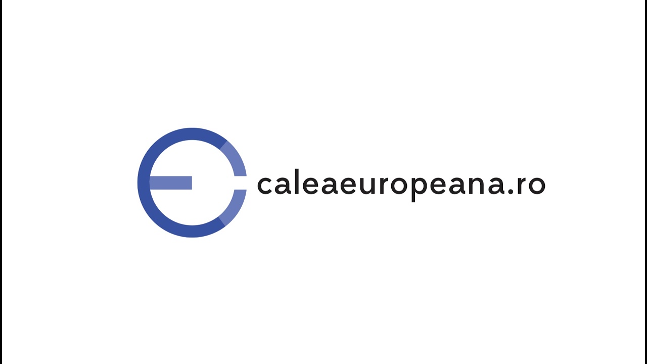 LIVE Imaginea unității europene și transatlantice cu Ucraina la Casa Albă