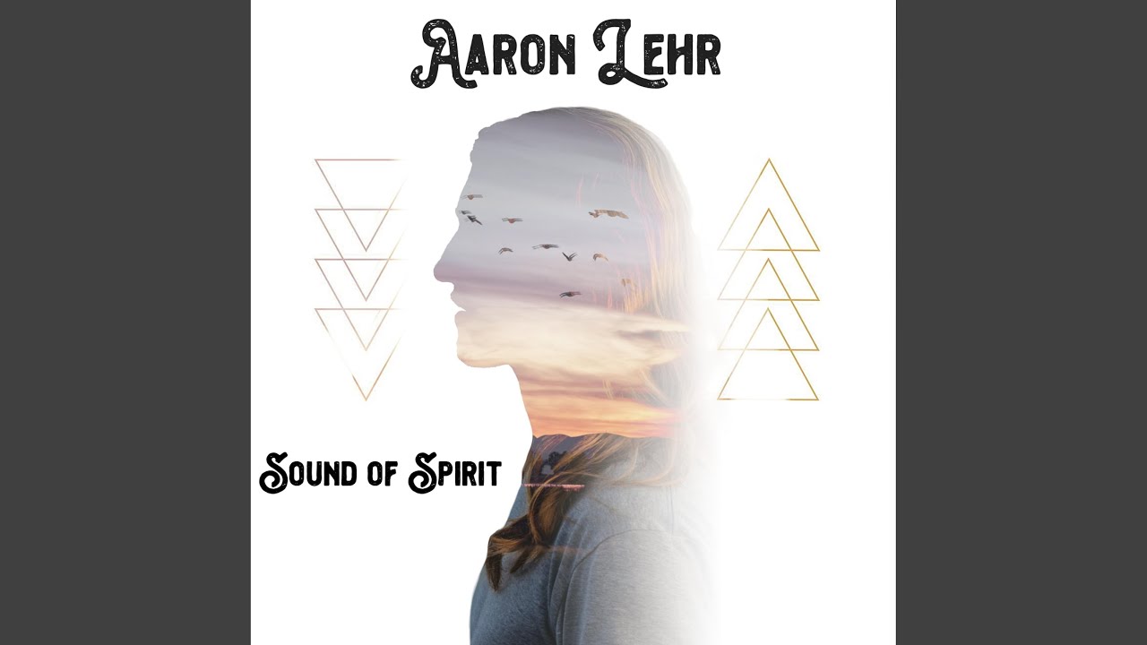 Greazy adlı videoyu YouTube'da izle Greazy adlı videoyu YouTube'da izle